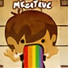 Kei-Megatruc's avatar