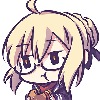 KEI-Onikoto's avatar
