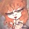 Kei-Phenomena's avatar