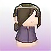 kei-pixels's avatar