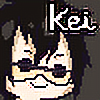 Kei-Renzo's avatar