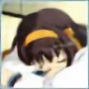 kei-ri's avatar