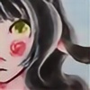kei-satoka's avatar
