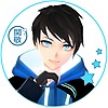 Kei-Seki's avatar
