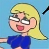 Kei-Sheila's avatar