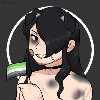 Kei-SLV's avatar