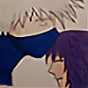 kei-suzuki's avatar