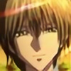 kei-takishima-olivia's avatar