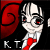 Kei-Tono's avatar