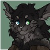 Kei-Volpe's avatar