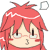kei-yuki's avatar