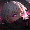 Kei2Kei's avatar