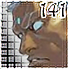 keiakeia141's avatar