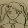 KeiAkita's avatar