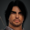 keiart's avatar