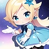 KEIartcollection's avatar