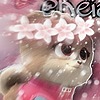 Keiathepuppy's avatar