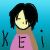 keibaroque's avatar