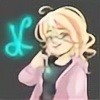 Keiber00's avatar