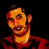 KeiberAguila's avatar