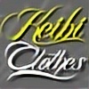 KeibiClothes's avatar