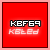 keiblerfan69's avatar