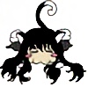 Keichamadesu123's avatar