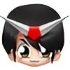 keichan09's avatar