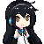 Keichan411's avatar