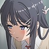 keichancute's avatar