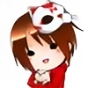 Keichi-Sonozaki's avatar