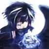 KeichiKasai's avatar