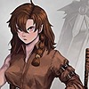 keicloudDA's avatar