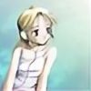 KeidaHattori's avatar