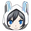 KeidanCeol's avatar