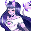 keidashi's avatar