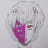 Keido-Lilith's avatar
