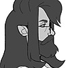 Keido's avatar