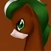 Keidran-Scout's avatar
