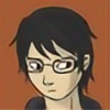 KeidyNeko's avatar