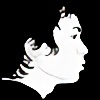 keidzgn's avatar
