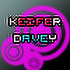 Keifer789's avatar