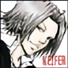 Keifeto-McCormack's avatar