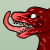 keigeru-the-dragon's avatar