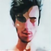 Keight8's avatar