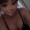Keightania69's avatar