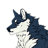 keigo-wolf's avatar