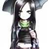 keigo30007's avatar