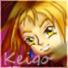 KeigoNiwa's avatar