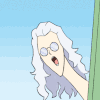 Keigora's avatar